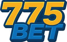 775bet